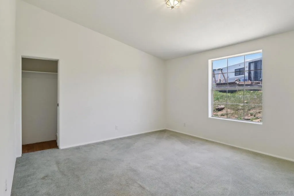 9295 Chris Ln., Guatay, California 91931 home-pic-29